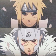 POP BOLADÃO , MC BEKO E MC INGRYD - MARCA