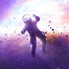 360 Drum 'n' Bass Mix Vol. 1 (Encoder & Proven Move)