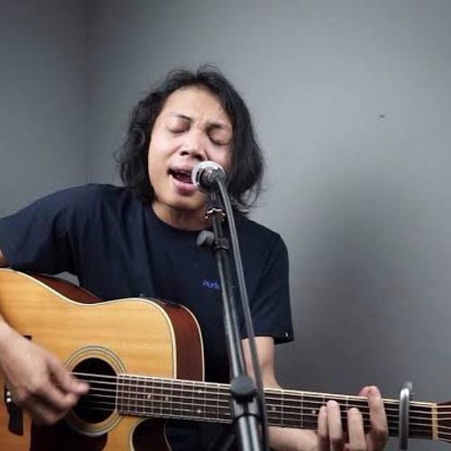 Selalu Ada - Blackout - Felix Cover by Zalgi Pranata Syahputra 2 | Free