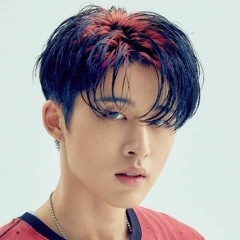 Yawah Feat B.I IKON - Fun Thing