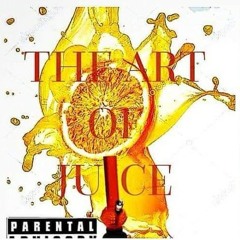 with the windows.mp3