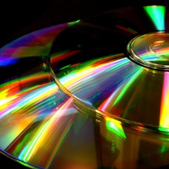 On My -  Wessgee Uriel Magik