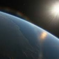 Terra è solo un nome - Una canzone in difesa dell'ambiente