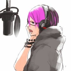 ぷー太♪ 20210919063437_36228.png