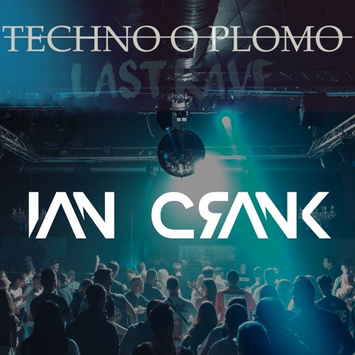 Techno 0.1