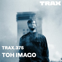 TRAX.375 TOH IMAGO