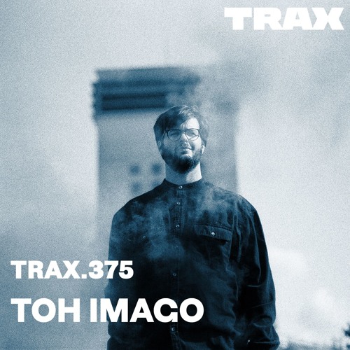 TRAX.375 TOH IMAGO