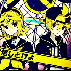 劣等上等 天月96猫 歌ってみた