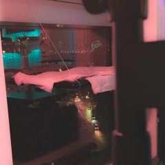 [FREE] Khalid x The Weeknd Type Beat | R&B | Lo-Fi | Free Type Beat