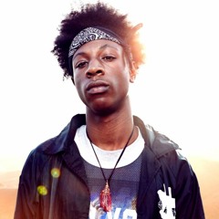 Joey Bada$$ x J Cole type beat "My City" || Free Type Beat 2019