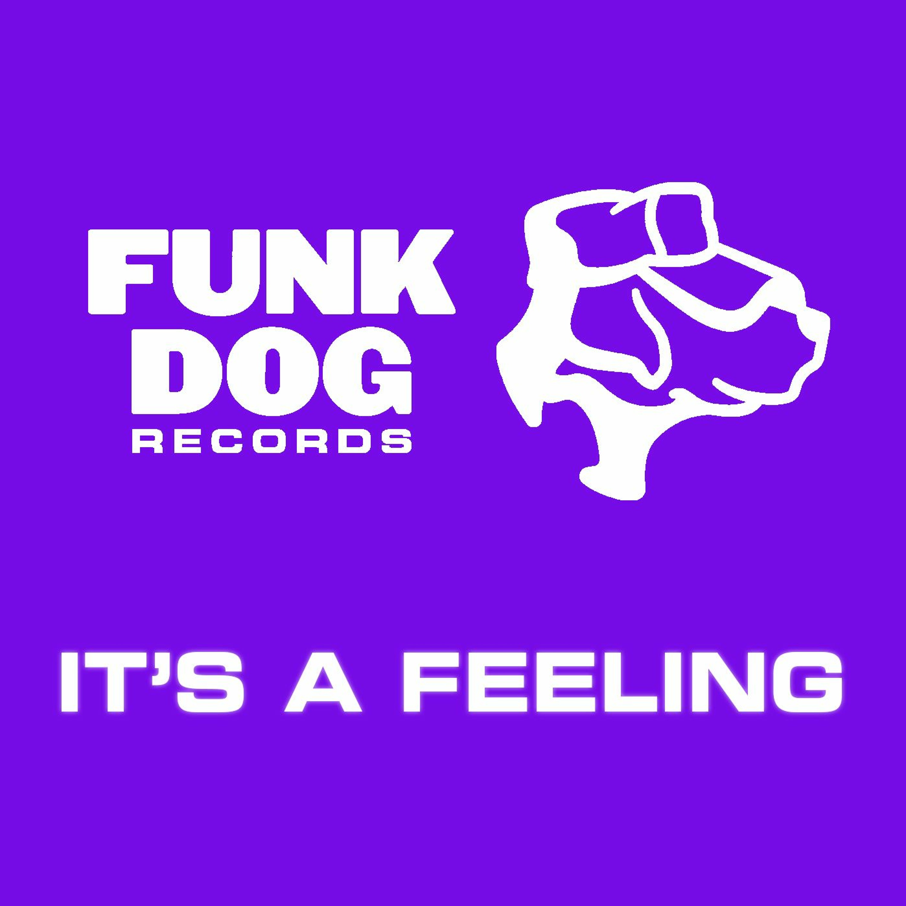 Jake Cusack Music