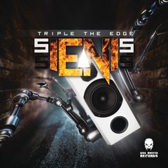 Damage - Dangerous (Sienis RMX)