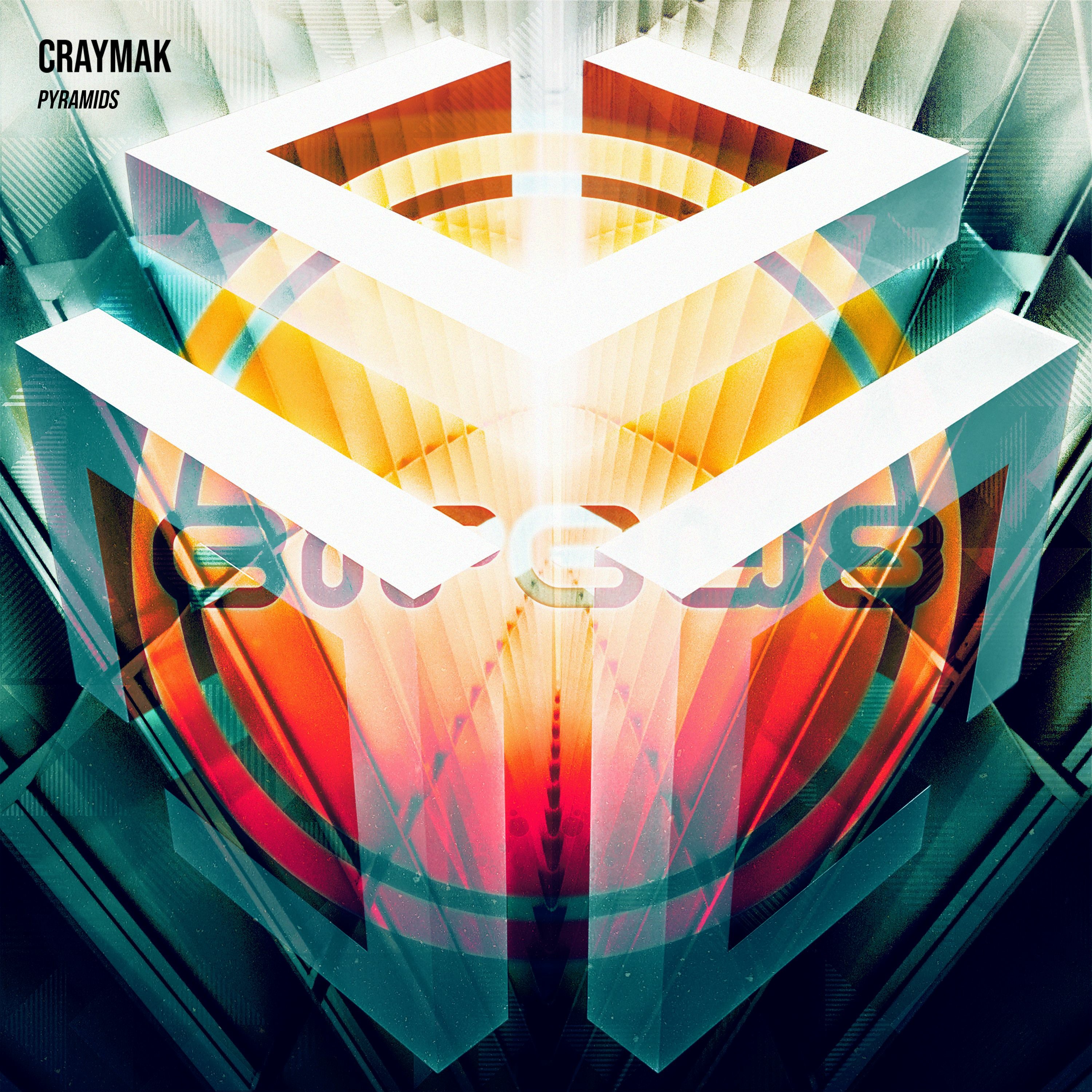 CRaymak