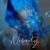 Artwork for Blue.D - NOBODY (Feat. MINO of WINNER)