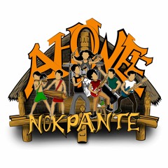 Nokpante