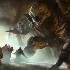 Escalation Protocol