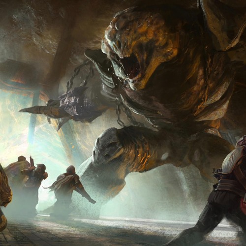Escalation Protocol