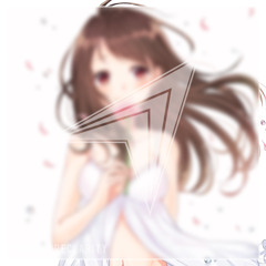 Nightcore - Aishiteru - Wotamin