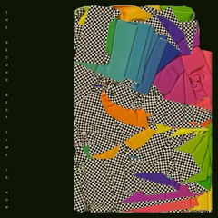 Glenn Astro - Taking Care Of Business