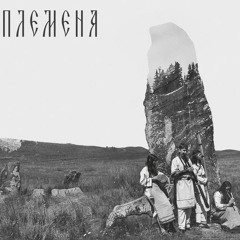 VEDAN KOLOD - In the Steppe