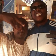 Avalanche The Architect - Pop Pop  (Produced By Lil Haitian Beats)