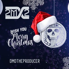 Wish You Merry Christmas