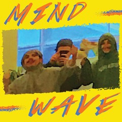MIND/WAVE