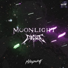 Nitepunk - Moonlight Crime