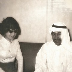 هل كان حُبك لي زوراً وبهتانا؟