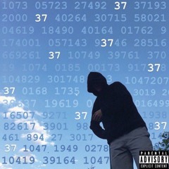 37 (prod. PLATNABEAT)