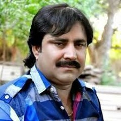 MUMTAZ MOLAI NEW ALBUM 36 SONG SUKH JA SATHI