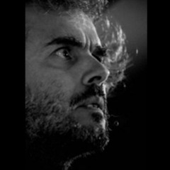 SuperstereO feat. Anoder Vaina - Party Night