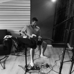 Martxa Baten Lehen Notak