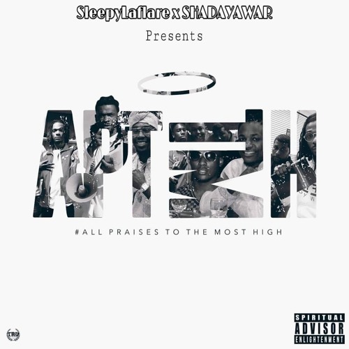 Obey & Praise