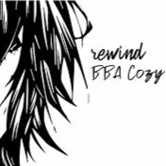 Rewind