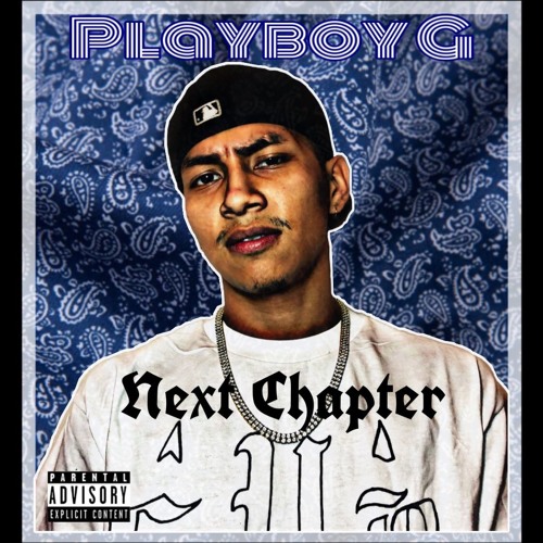 Coco Rapado (feat. Buddah, Travieso, Joker, Shady)