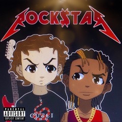 Rockstar