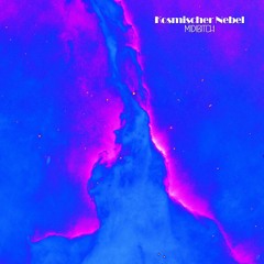 Die Rettung (feat. Jenny Mayhem & Jesse Taylor)