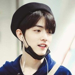 [Audio HQ] Yêu anh tựa như yêu nỗi cô đơn - 爱上你等于爱上寂寞 - Na Anh & Tiêu Chiến