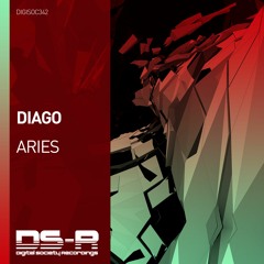 Diago - Aries