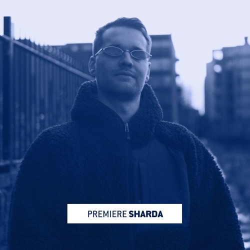 Premiere: Sharda 'Replay'