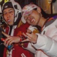 PaperPowder(feat. Artpark)[Prod. buppadyddy , ddungbo]