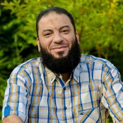 ارضى بقدرك الشيخ حازم شومان