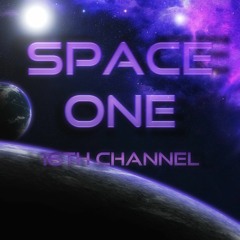 Space One