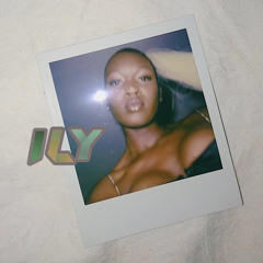 ILY