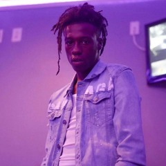 54 Baby Trey - Fuck Rap