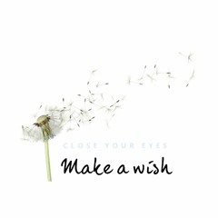 Voeden Na Slapen Podcast - 02 - 12 - 2019 12.48