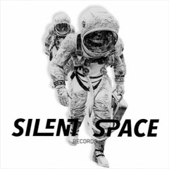 Silent Space Episode 044 - Murat Ugurlu