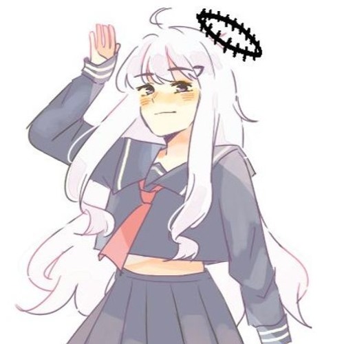 【Rhea】Leia (Rock & Piano remix)【UTAUカバー】(Happy Birthday Shiori!🎉🎊🎁)