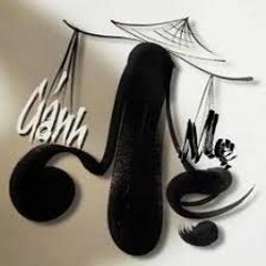 Quách Beem - Gánh Mẹ Remix
